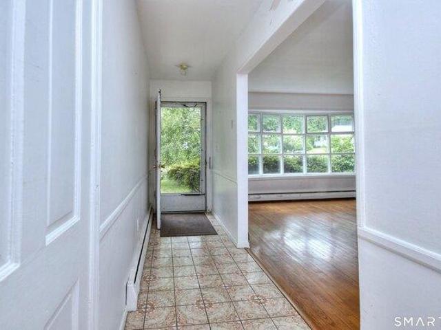 House for sale in Trumbull, Connecticut