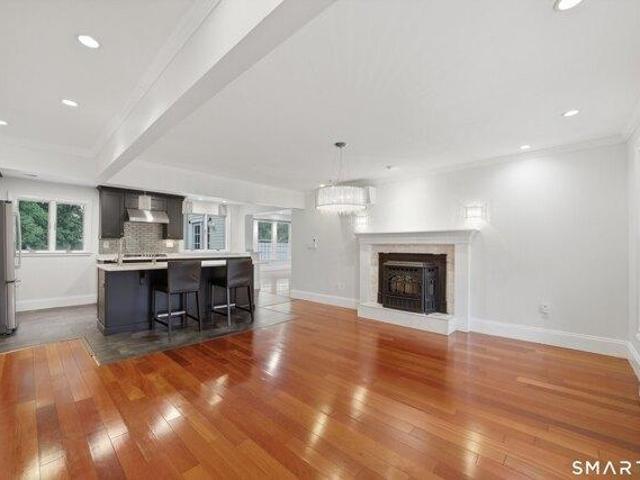 House for sale in Trumbull, Connecticut