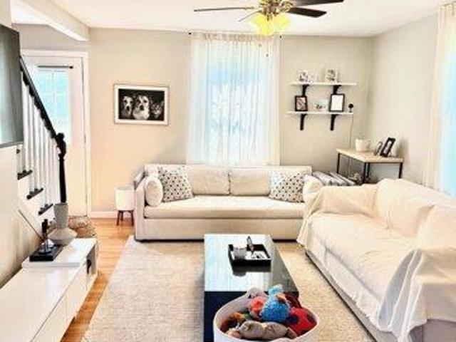 House for sale in Trumbull, Greater Bridgeport Planning Region