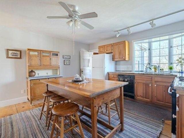 House for sale in North Truro, Massachusetts