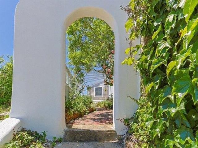 House for sale in North Truro, Massachusetts