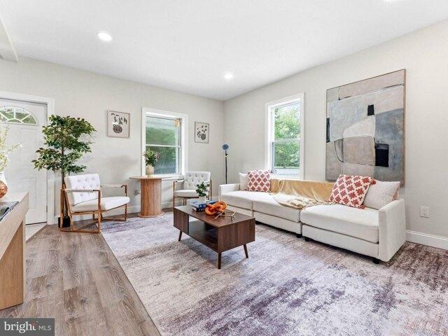 House for sale in Bass River Township, Burlington County