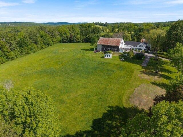 House for sale in Turner, Maine