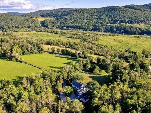 House for sale in Berkshire, Massachusetts