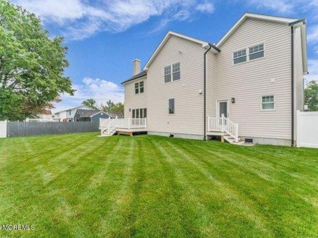 House for sale in Natco, Union Beach