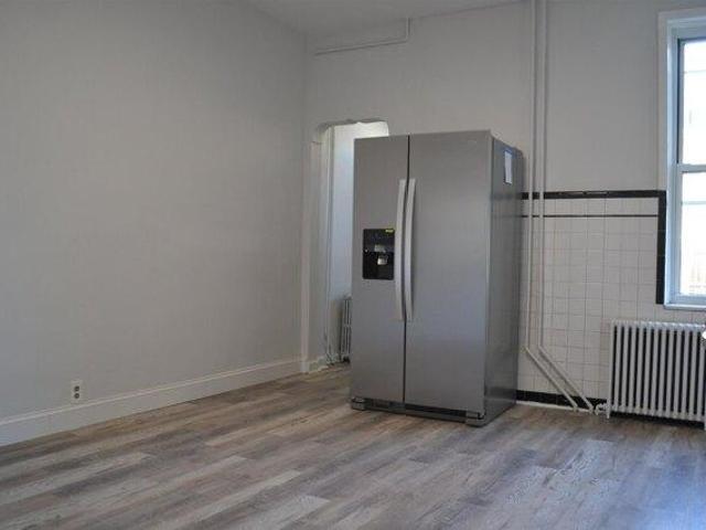 House for sale in Hudson, New Jersey