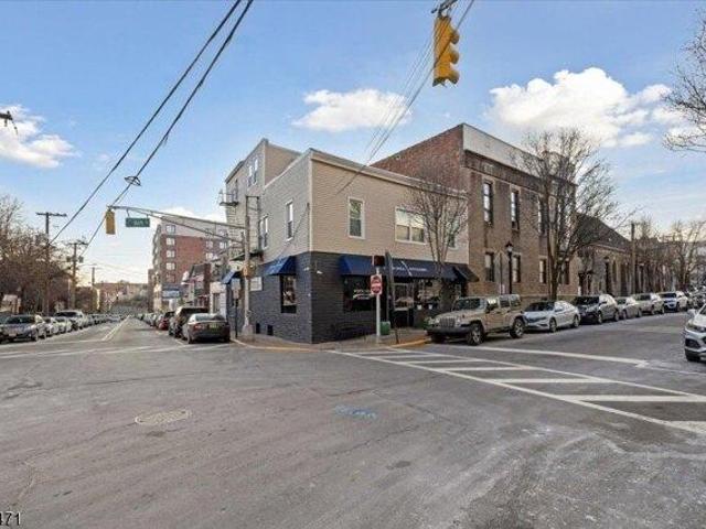 House for sale in Union City, Hudson County