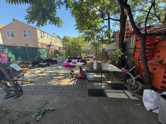 House for sale in Hudson, New Jersey