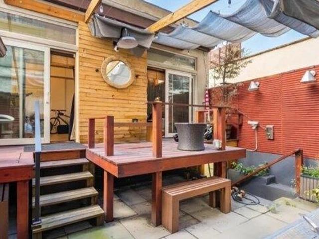 House for sale in Union City, Hudson County