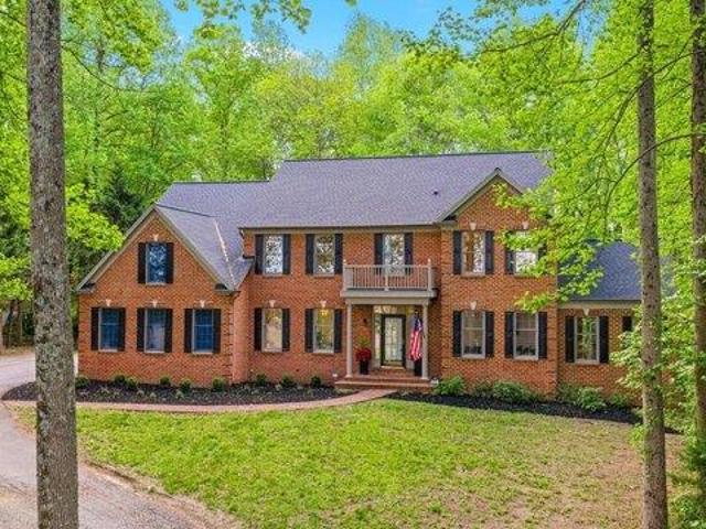 House for sale in Upper Marlboro, Maryland