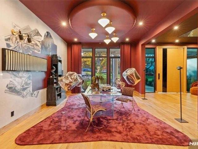 House for sale in New Jersey