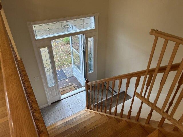 House for sale in Vassalboro, Maine