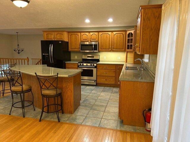 House for sale in Vassalboro, Maine