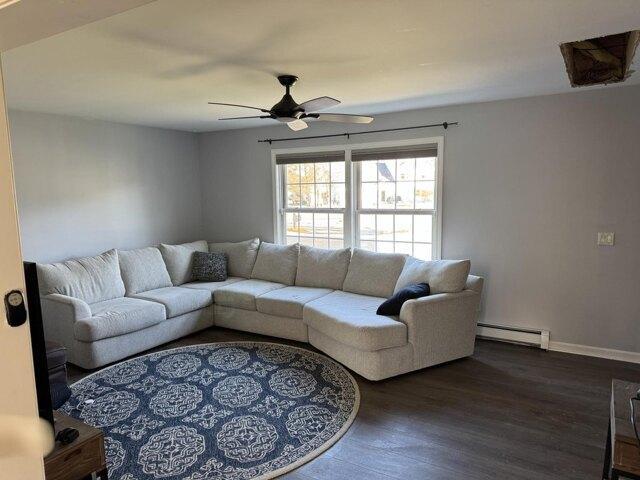 House for sale in Vergennes, Vermont