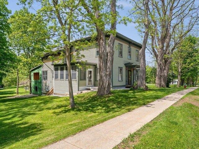 House for sale in Vergennes, Vermont