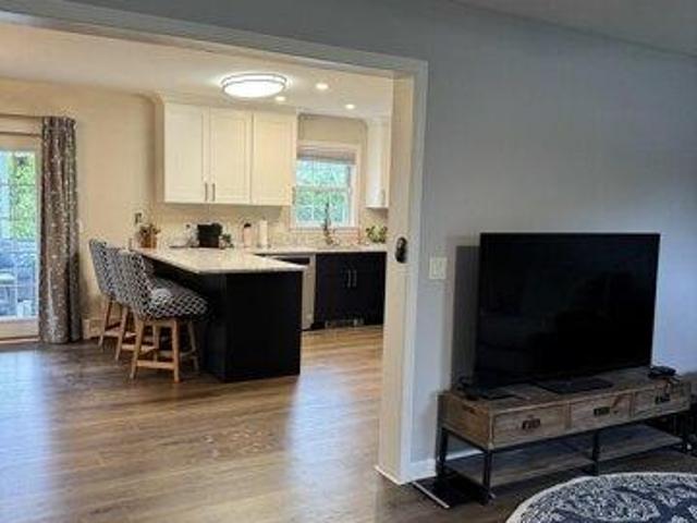 House for sale in Vergennes, Vermont