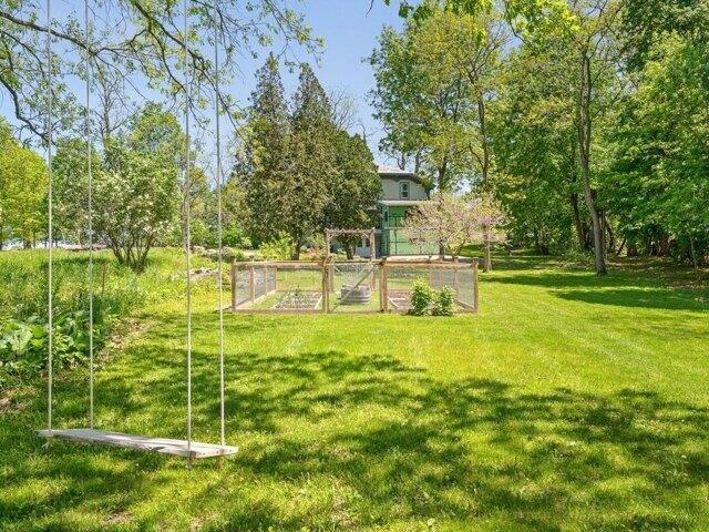 House for sale in Vergennes, Vermont