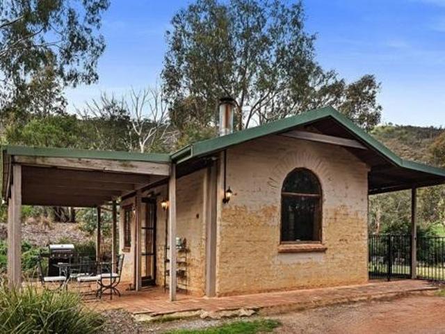 House for sale in Victoria Point, Victoria