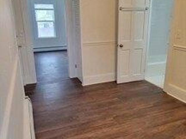 House for sale in Wakefield, Massachusetts