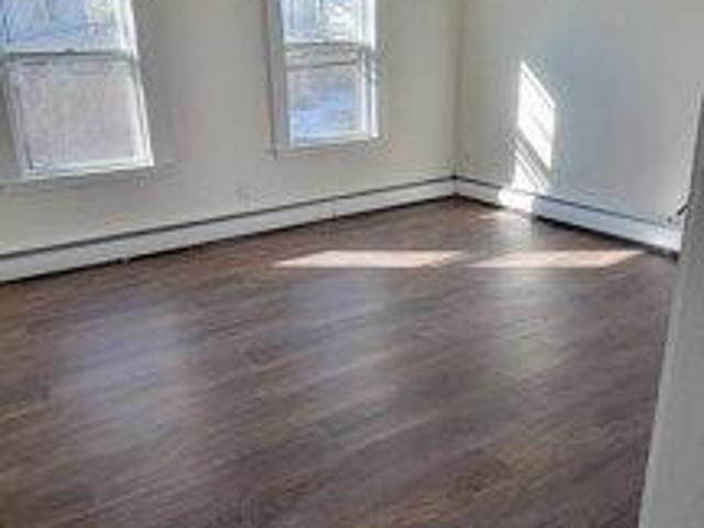 House for sale in Wakefield, Massachusetts