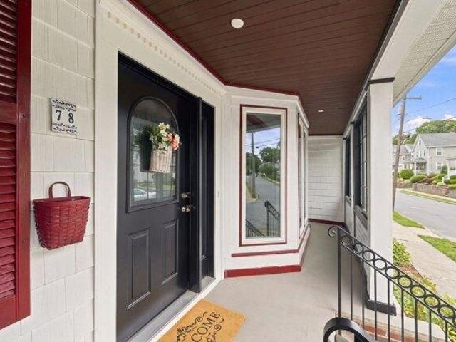 House for sale in Greenwood, Wakefield