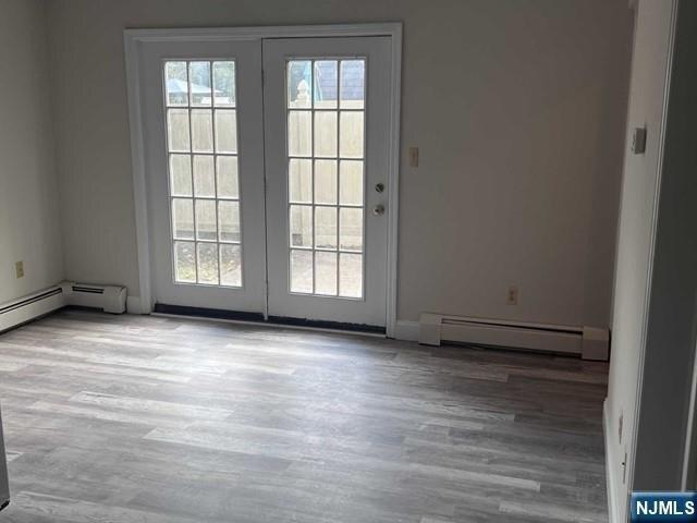 House for sale in Waldwick, New Jersey