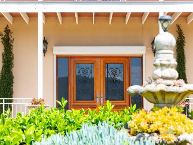 House for sale in Wallaces Creek, Queensland