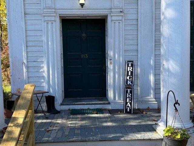House for sale in East Wallingford, Vermont