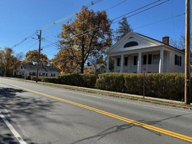 House for sale in East Wallingford, Vermont