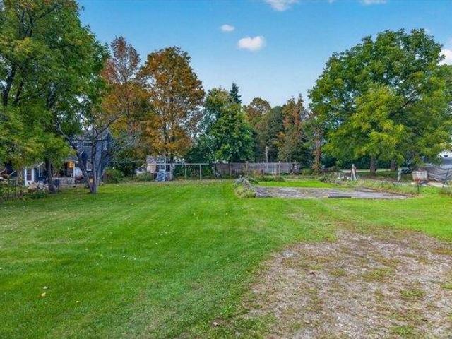 House for sale in Wallingford, Rutland County