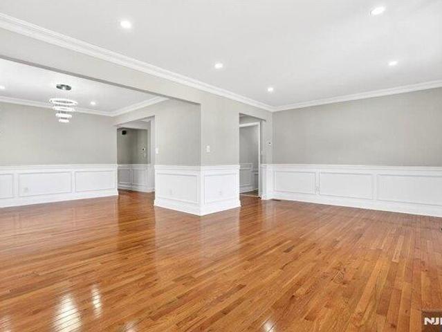 House for sale in Wallington, New Jersey