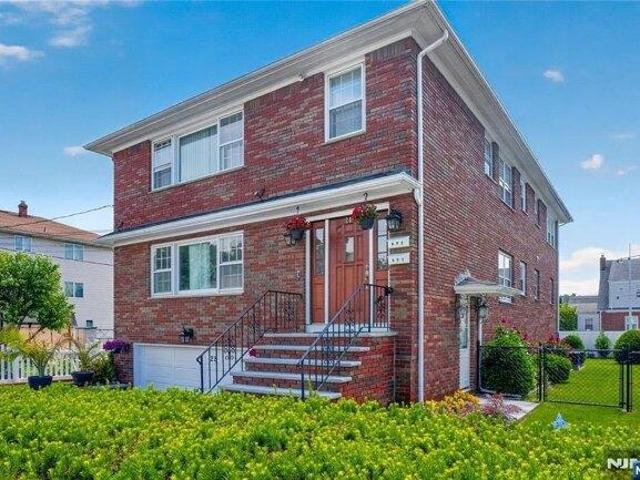 House for sale in Wallington, Bergen County