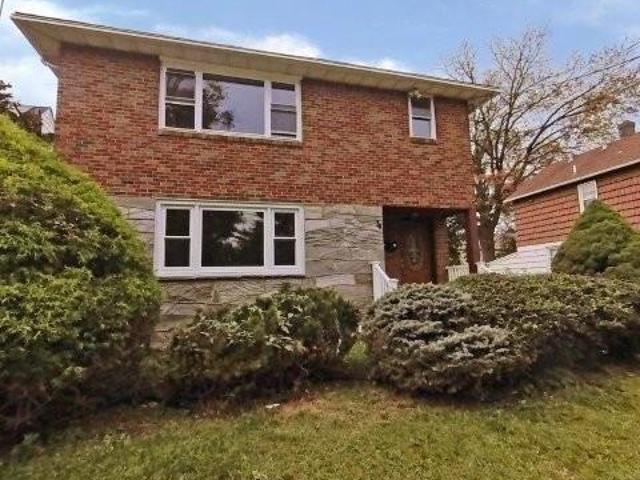 House for sale in Wallington, Bergen County