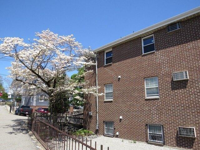 House for sale in Waltham, Massachusetts