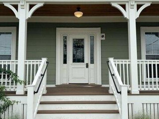 House for sale in Waltham, Massachusetts
