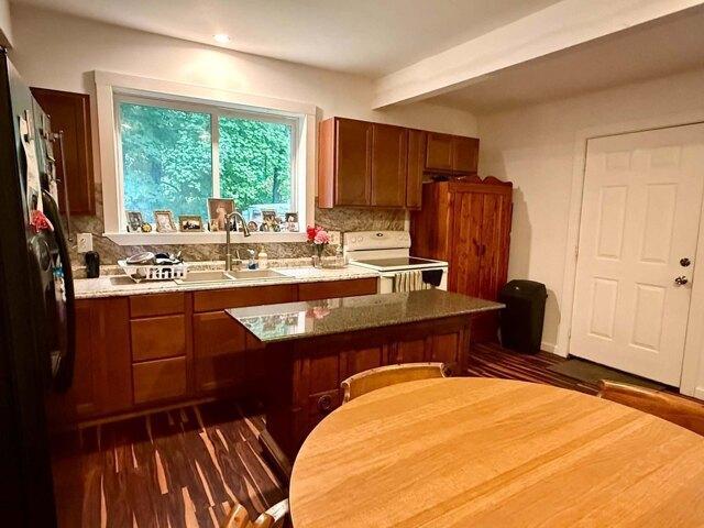 House for sale in Ware, Massachusetts