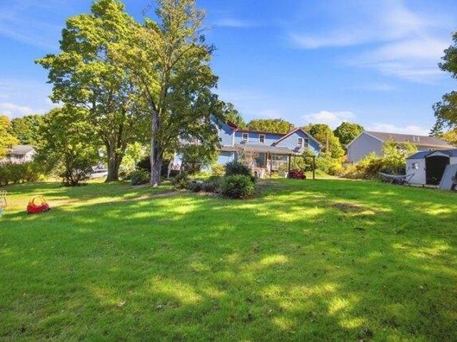 House for sale in Warren, Worcester County