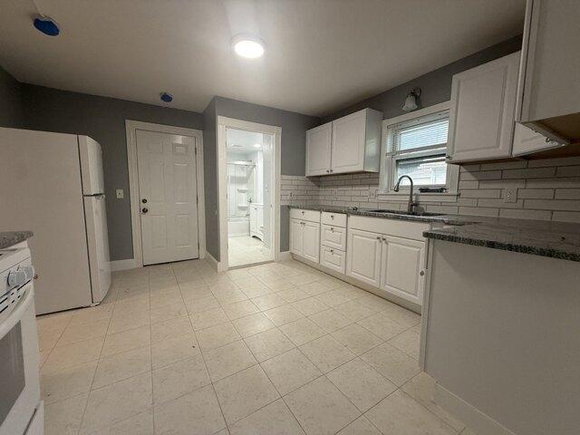 House for sale in Warren, Worcester County