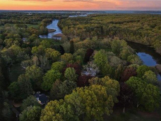 House for sale in North Kingstown, Rhode Island