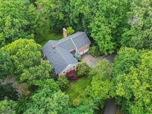 House for sale in Watchung, New Jersey