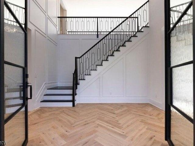 House for sale in Watchung, New Jersey