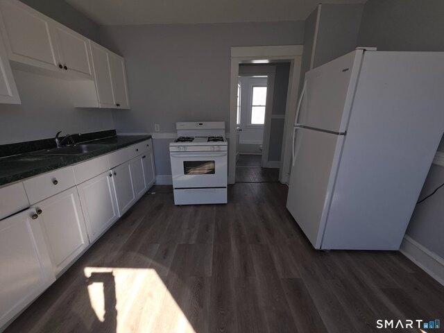 House for sale in Waterbury, Connecticut