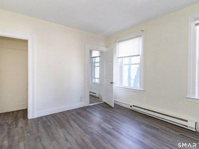 House for sale in Waterbury, Connecticut