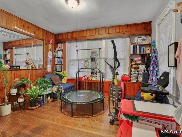 House for sale in Waterbury, Connecticut