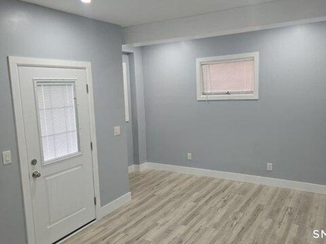 House for sale in Waterbury, Connecticut