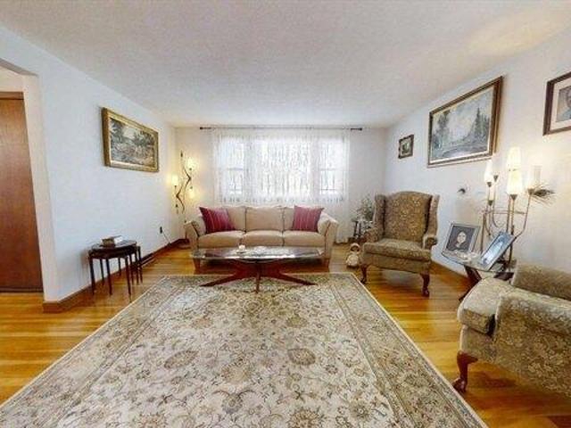 House for sale in Watertown, Massachusetts