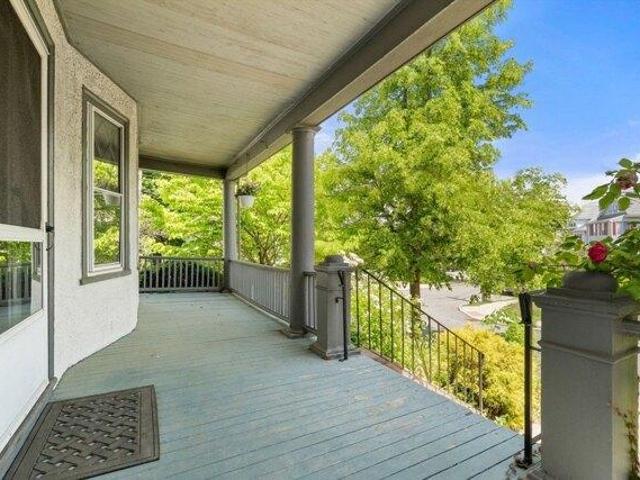 House for sale in Watertown, Massachusetts