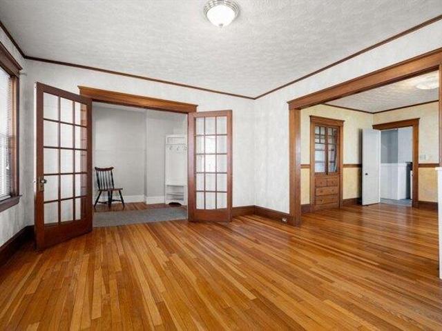 House for sale in Watertown, Massachusetts