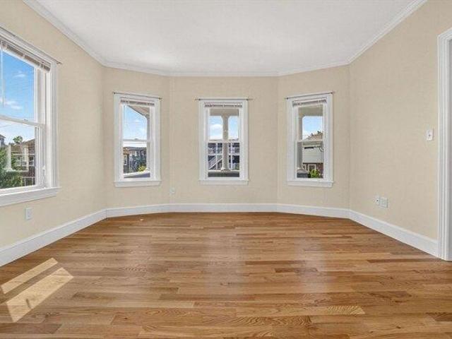 House for sale in Watertown, Massachusetts
