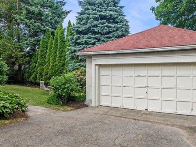 House for sale in Watertown, Massachusetts